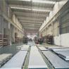 Buy cheap 4×8Ft Stainless Sheet Metal 15mm from wholesalers