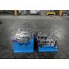 Buy cheap Robot Parts Injection Mould HASCO PP ABS Plastic Injection Molding from wholesalers