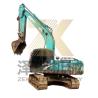 Buy cheap Used Kobelco SK210-8 Excavator 21.2 Ton In Excellent Condition from wholesalers