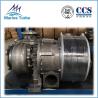 Buy cheap T- RH183 Marine Diesel Engine Turbocharger For Turbo Parts from wholesalers