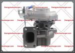 HT18-5 Nissan Turbocharger 047-263 1047263 047-334 047334 1441162T00 14411-62T00