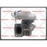 Buy cheap HT18-5 Nissan Turbocharger 047-263 1047263 047-334 047334 1441162T00 14411-62T00 TD42Ti Engine from wholesalers
