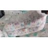 Buy cheap Budget-friendly Bargain Basement Diapers by MIX B Grade Stocklot Diapers from wholesalers
