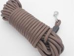 Customized Color Dog Training Rope 5m 10m 15m 30m