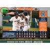 Buy cheap P10 Full Color Outdoor Sport Led Display With for Football/Basketball Stadium from wholesalers