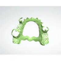 Buy cheap Oral Architecture Kit Dental Accessories For Cosmetic Dentistry product