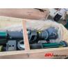 Buy cheap Drilling Fluid Rotary Submersible Screw Pump 2.5Mpa 123m3/H Capacity from wholesalers