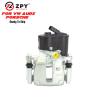 Buy cheap New VW Magotan Auto Brake Parts Caliper 5N0615403 5N0615404 from wholesalers