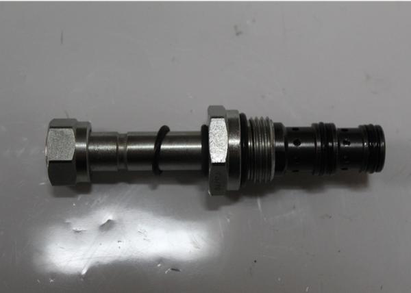 Buy cheap XKAL-00016 XKAL00016 Solenoid Valve For Hyundai R140LC-9 Excavator from wholesalers