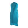 Buy cheap Personalized Wedding Dress Garment Bag colored non woven 180X70x20 cm from wholesalers