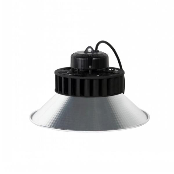 Buy cheap Outdoor Waterproof Driverless Led High Bay Light Energy Saving Smd3030 from wholesalers