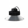 Buy cheap Outdoor Waterproof Driverless Led High Bay Light Energy Saving Smd3030 from wholesalers