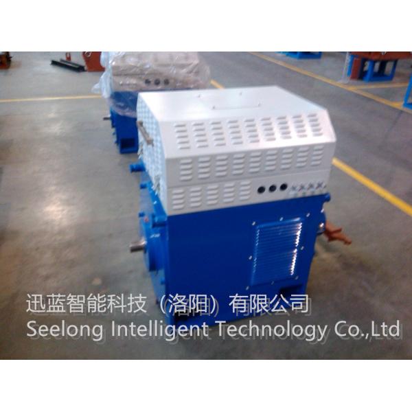 Buy cheap Engine Test Stand / Engine Test Bench / Engine Dynamometer from wholesalers