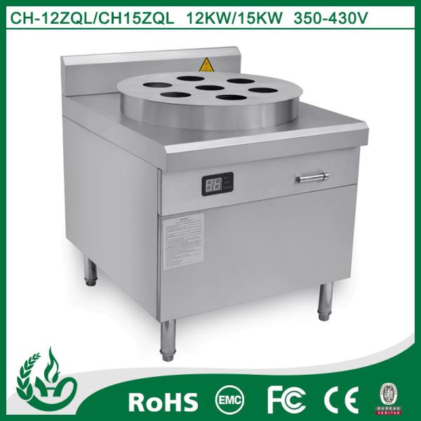 Buy cheap dim sum steamer from wholesalers