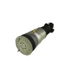 LAND ROVER L320 Air Spring Shock Absorber Rear Right AH32-18W003-AD