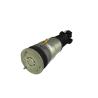 Buy cheap Rear Right Air Suspension Spring 3712 6796 930 For BMW F02 AIR Shock Absorber from wholesalers