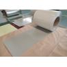 Buy cheap RAL9010 Coloured Galvanised Sheets 0.19mm Rolled Galvanized Steel from wholesalers