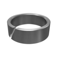 Buy cheap 5J-9073: Cat® Wear Ring Caterpillar product