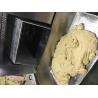 Buy cheap 50-1000kg/H Auxiliary Machine Industrial Dough Mixer Machine SIEMENS Motor from wholesalers
