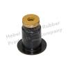 Buy cheap Heavy Truck Valve Oil Seal Corrosion Resistance ISO 9001 Certification from wholesalers