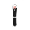 Buy cheap 17*9*4cm Red Light 620nm Eye Beauty Massager Anti Wrinkle Eye Massager from wholesalers