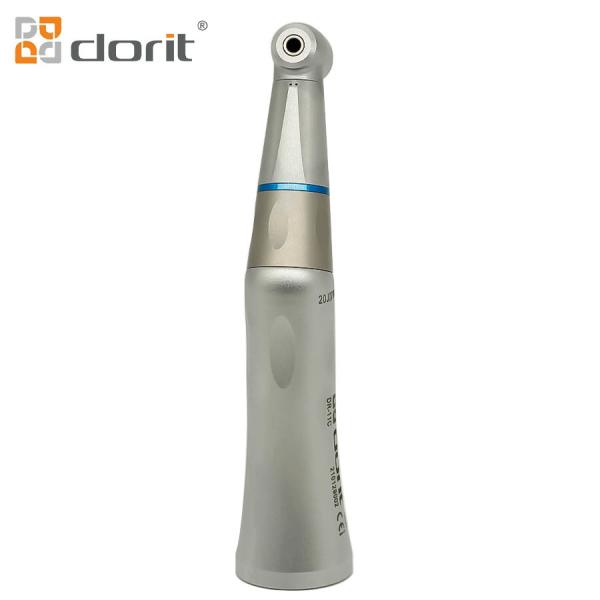 Buy cheap 303 Stainless Steel Low Speed Contra Angle Handpieces Compatible KAVO MK from wholesalers
