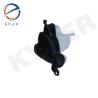 Buy cheap Engine Radiator Coolant Expansion Tank 2515000049 For Mercedes Benz R350 from wholesalers