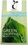 Bio degradable compostable food grade cornstarch carton liners, cornstarch