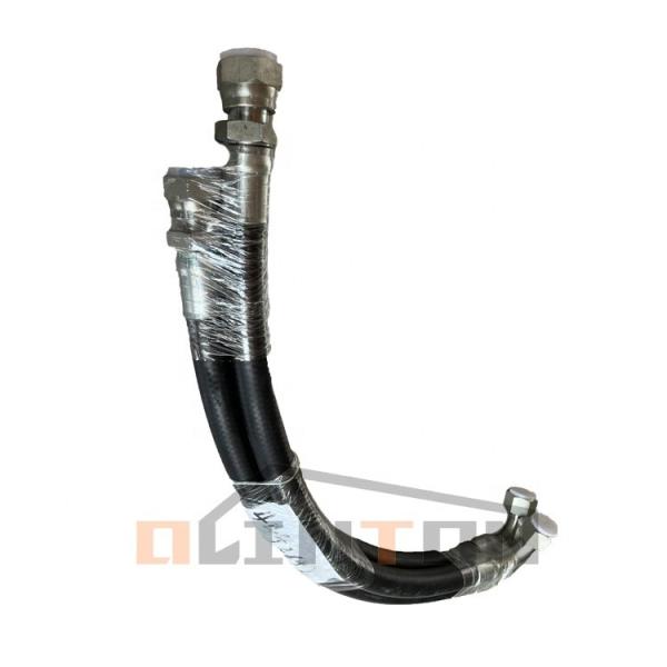 Buy cheap Excavator Spare Parts 4442642 Hose for Within Your Budget at Machinery Repair Shops from wholesalers