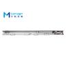 Buy cheap High Strength Automatic Sliding Door Operator With 24V Brushless DC Motor from wholesalers