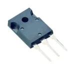SPW47N60C MOSFET N-Ch 650V 47A TO247-3 CoolMOS C3 NP Channel Mosfet