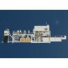 Buy cheap Adjustable speed, 3000-4200 packs/hour, Feminine Care Product Packaging Machine from wholesalers