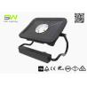 Buy cheap 20W 3000 Lumens Brightest Rechargeable LED Work Light Robust Aluminum from wholesalers