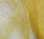 Shine Glitter Nylon Tulle Fabric Roll Customizable Tulle Rolls