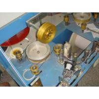 Buy cheap High speed extrude machine for produce cables product