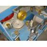 Buy cheap High speed extrude machine for produce cables from wholesalers