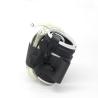 Buy cheap TPU Automatic Electric Pneumatic Orthopedic Equipment for Various Medical Scenes from wholesalers