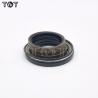 Buy cheap 703-06-22210 PC56-7 Swing Joint Seal Repair Kits ODM OEM from wholesalers