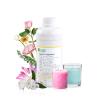 Buy cheap Long Lasting Top Sale Fragrance Oil For Candle Making from wholesalers