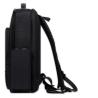 Buy cheap OEM ODM Men Business Laptop Backpack For Work Water Resistant from wholesalers