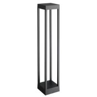 Buy cheap 15W Landscape Garden Lights Aluminium IP65 Outdoor Garden Lamp Villa LED Lawn Light product