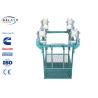 Buy cheap Transmission Overhead Line Tool Twin Conductor Overhead Lines Bicycle from wholesalers
