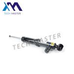 Durable Audi Air Suspension Parts / Suspension Shock Absorber For Audi A6 C5