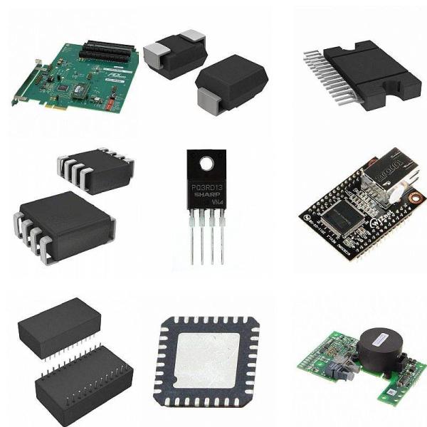 Buy cheap 5-103916-3 from wholesalers