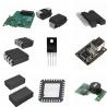 Buy cheap 5-103916-3 from wholesalers