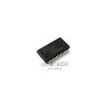 Buy cheap MAX3232CDRE4 from wholesalers