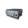 Buy cheap Outdoor IP64 Waterproof 335W 1500m Drone Frequency Scrambler from wholesalers
