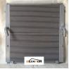Buy cheap Construction Machinery Parts E330B RADIATOR with OEM Support Offered from wholesalers
