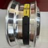 Buy cheap Polymer Military Engineering Grade Runflat Inserts CE / ISO 9001 Certified from wholesalers