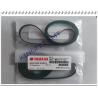 Buy cheap KHT-M9127-02 Flat Belt For Yamaha YSP Printer Conveyor Belt Green from wholesalers